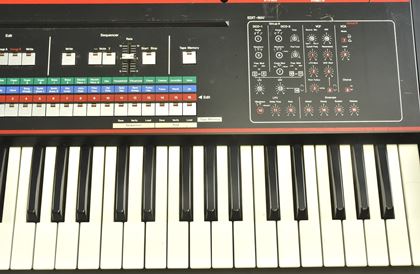 Roland-JX-3P and PG-200 needing some TLC